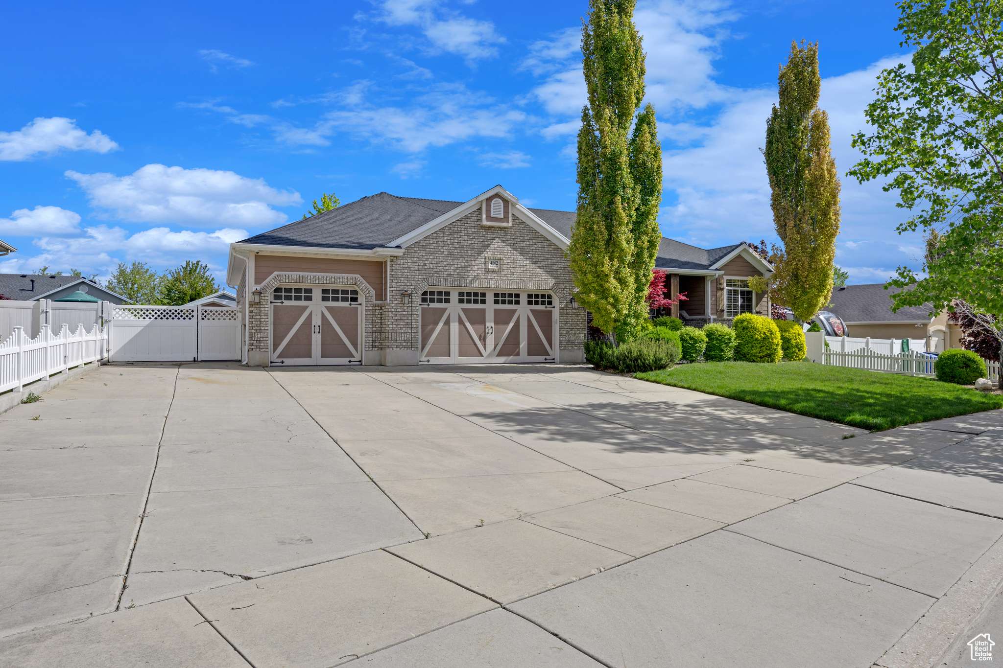 West Jordan, UT 84081,4862 W MORNING LAUREL LN