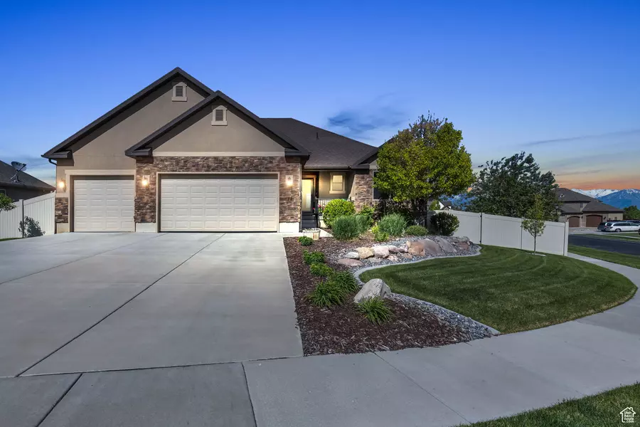 Address Not Disclosed