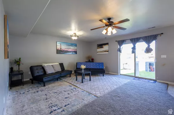 Logan, UT 84321,687 TRAIL CIR