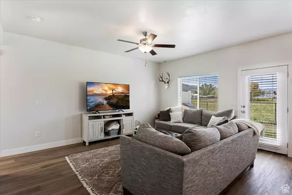 Morgan, UT 84050,59 W 275 N