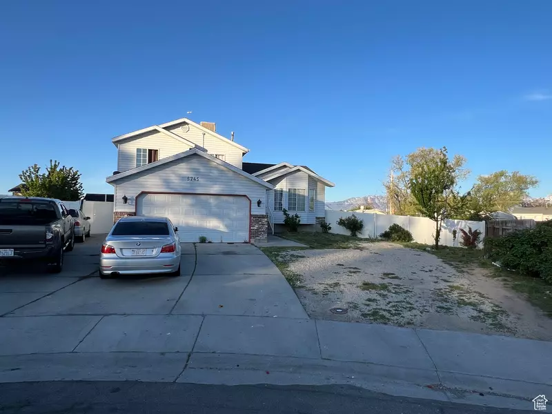 Address Not Disclosed