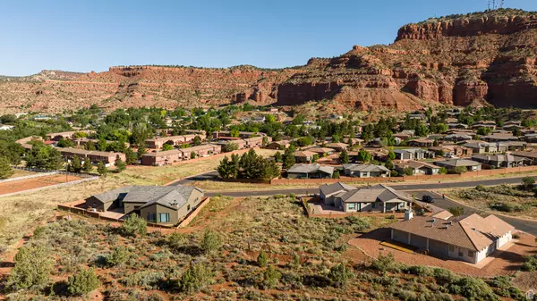 Kanab, UT 84741,444 E LADERA LN