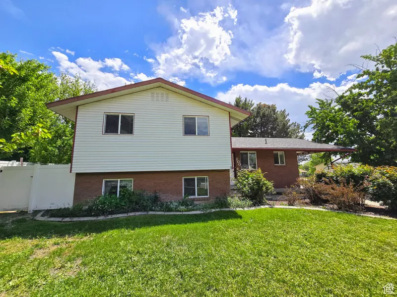 Address Not Disclosed