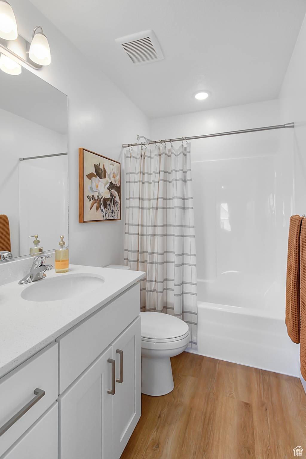 Brigham City, UT 84302,61 W 925 N #C18