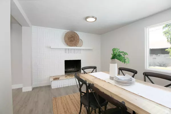 Midvale, UT 84047,6932 S 90 E