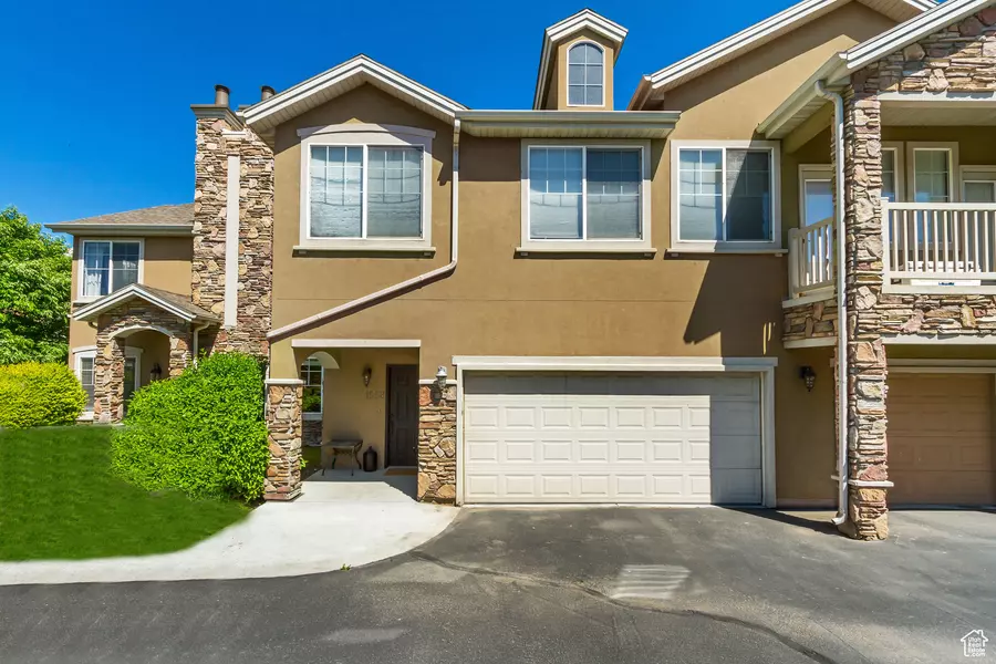 Address Not Disclosed