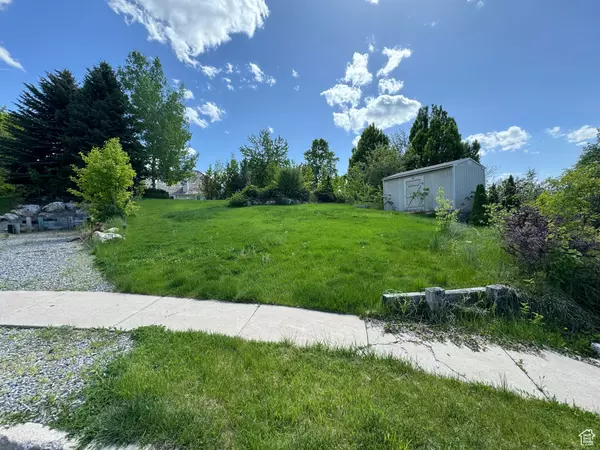 Providence, UT 84332,615 DOVER CIR #23