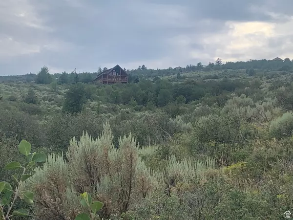 Garden City, UT 84028,2415 S VALLEY VIEW DR #34