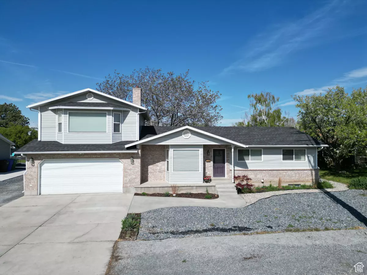 Brigham City, UT 84302,564 S 500 W