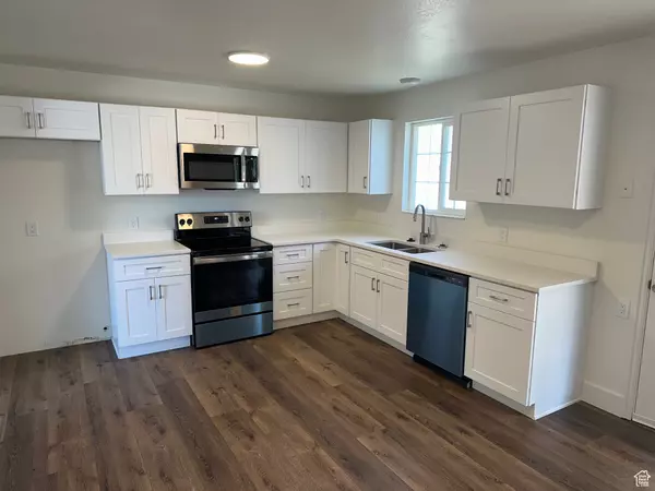 Payson, UT 84651,845 S 930 W