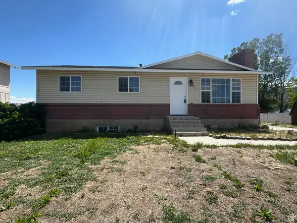 Address Not Disclosed