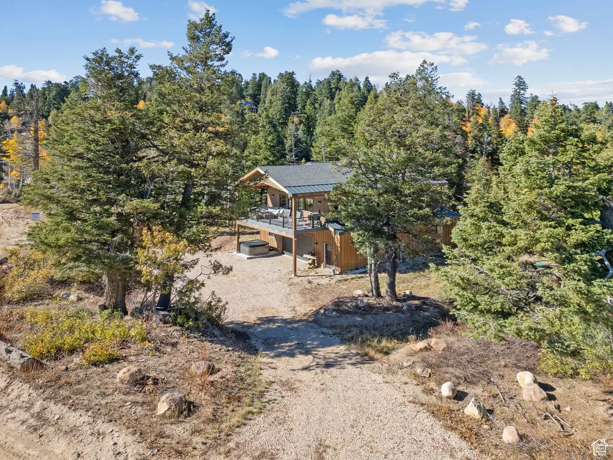 Coalville, UT 84017,1430 W ARAPAHO DR #59