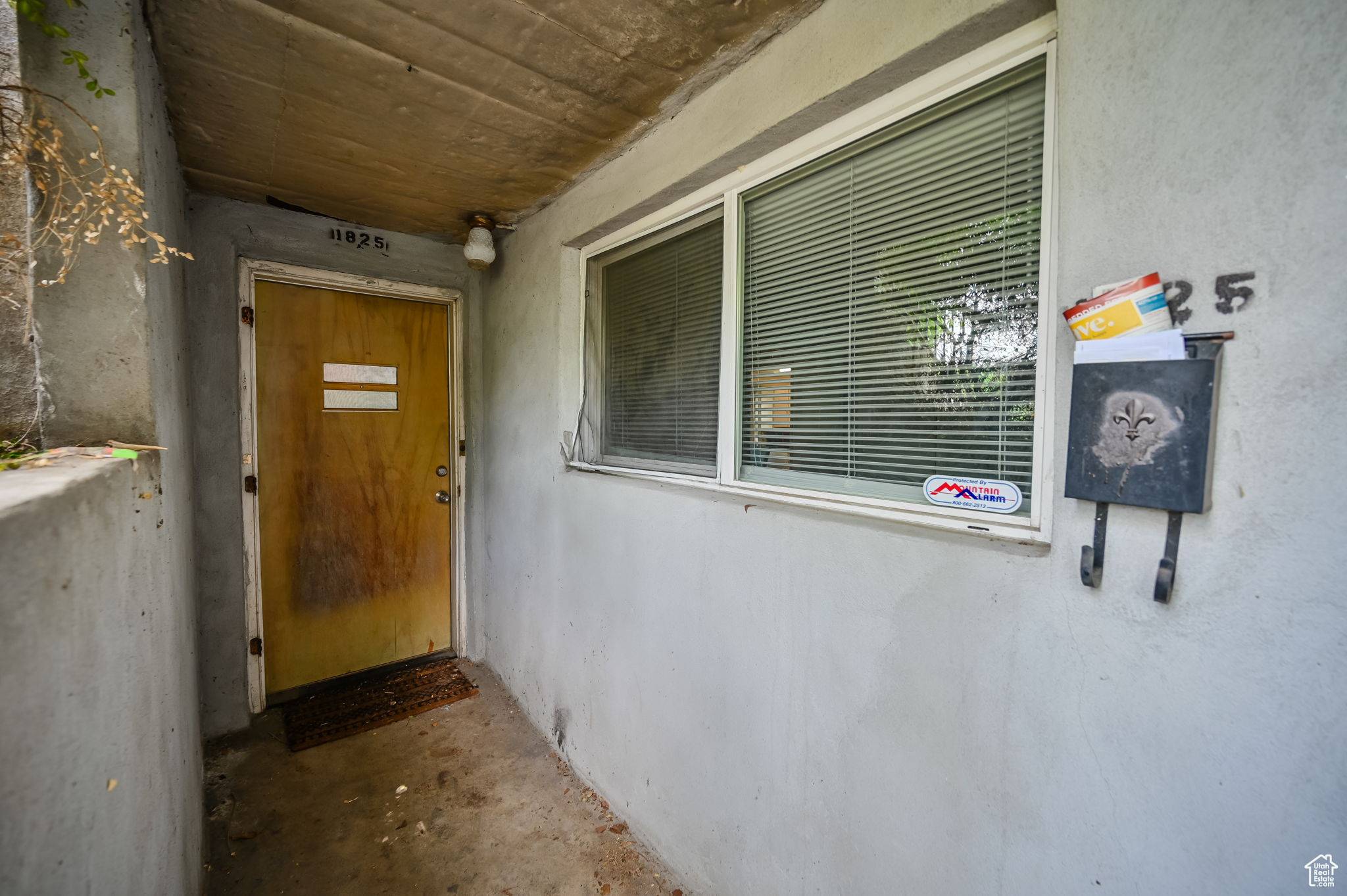 Salt Lake City, UT 84105,1823 S 500 E