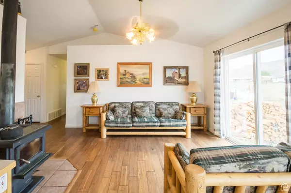 Manila, UT 84046,1465 E MANILA WAY