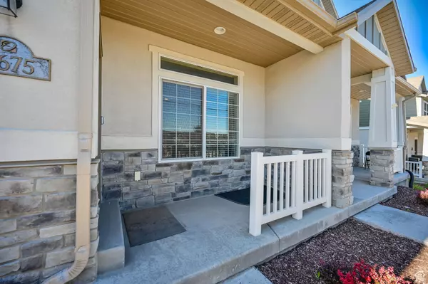 West Valley City, UT 84118,5675 W PELICAN RIDGE LANE LN