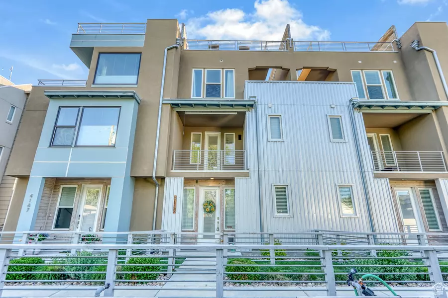 Address Not Disclosed