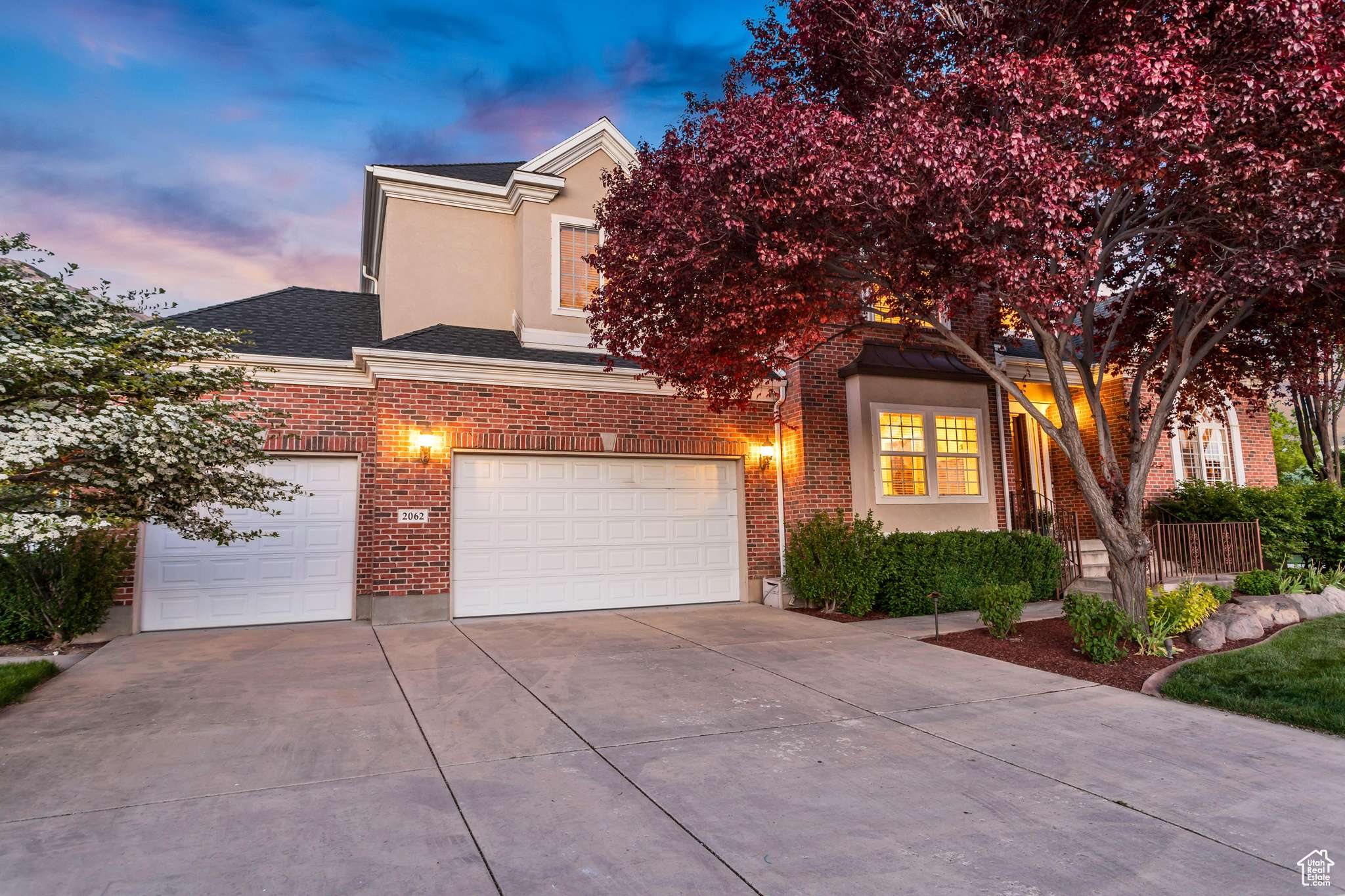 Pleasant Grove, UT 84062,2062 GLENDON WAY