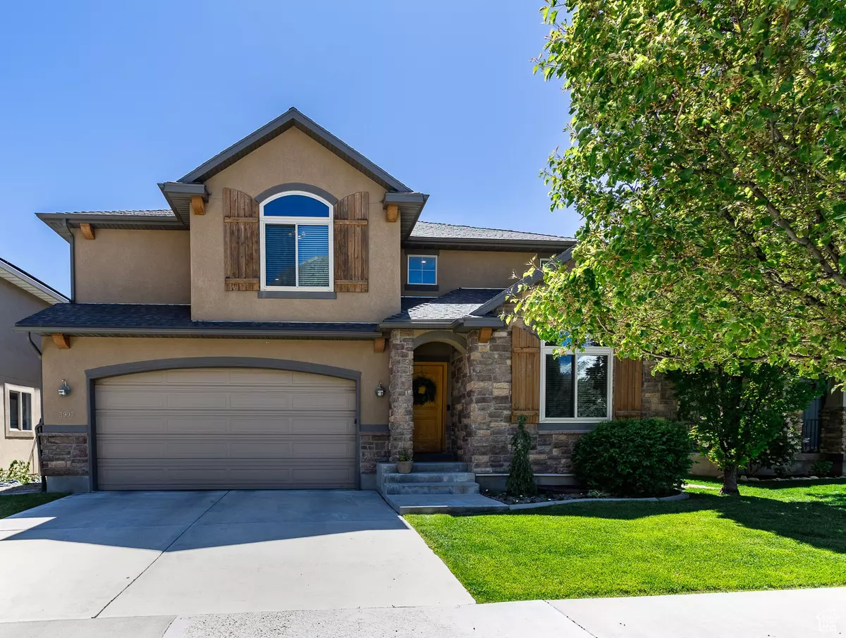 Cedar Hills, UT 84062,3997 W SAWGRASS