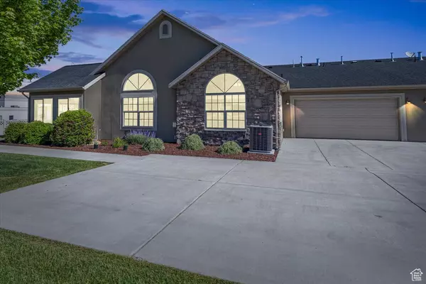 Address Not Disclosed