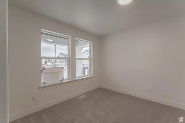 Lehi, UT 84043,3707 W 1200 N #149