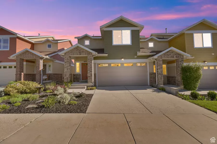 Address Not Disclosed