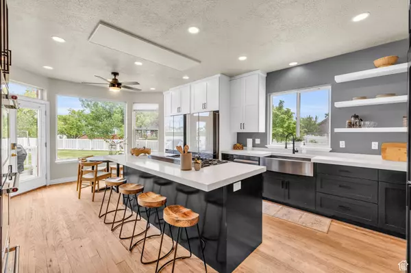 Syracuse, UT 84075,2475 S 1150 W