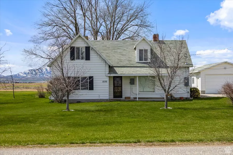 Address Not Disclosed