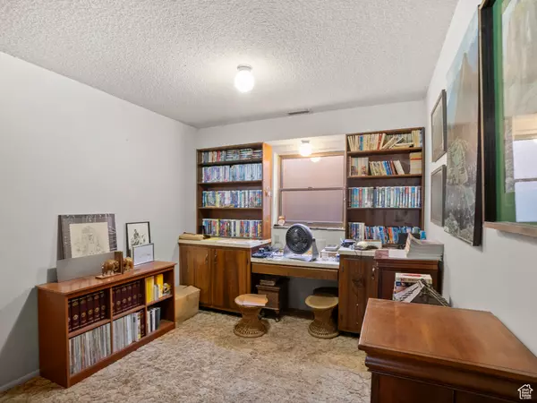 Orem, UT 84058,308 W 730 S