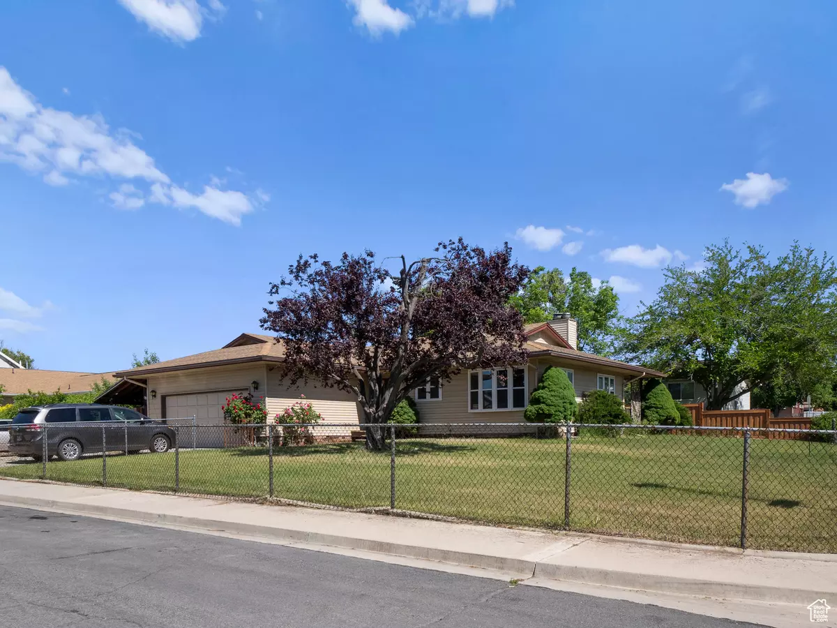 Orem, UT 84058,308 W 730 S