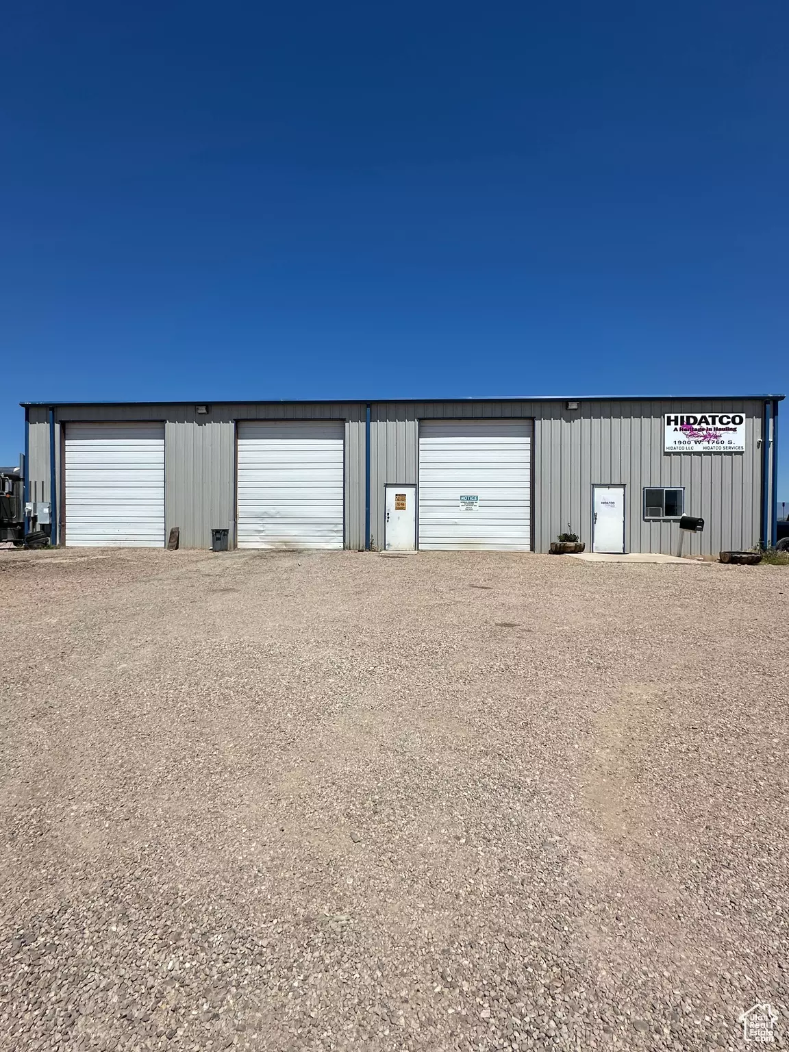 Roosevelt, UT 84066,1900 W 1760 S