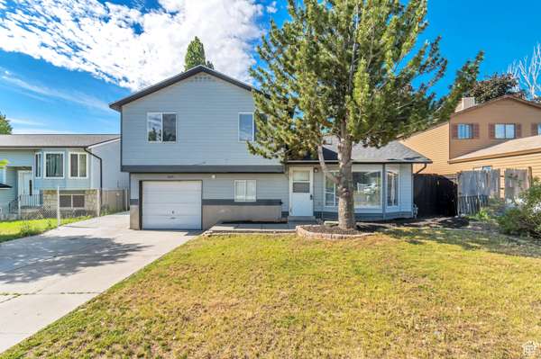 5105 W JARRAD RD S,  Salt Lake City,  UT 84118