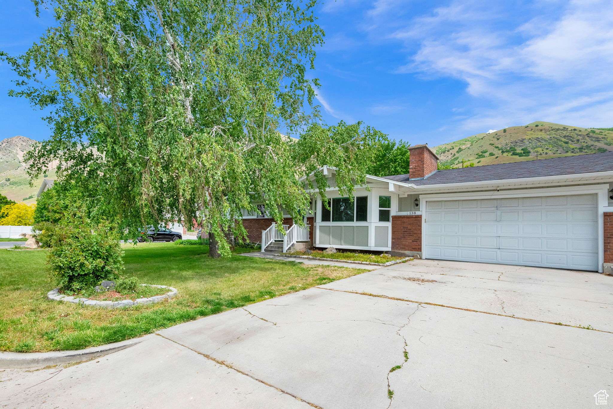 Brigham City, UT 84302,138 ASHE CIR