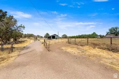 Veyo, UT 84782,104 S SPANISH DR