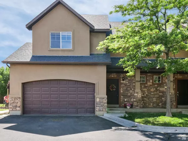 304 S 930 W, Pleasant Grove, UT 84062