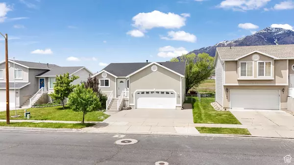 North Ogden, UT 84414,148 W 1875 N