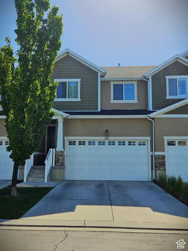 Lehi, UT 84043,357 S 730 E