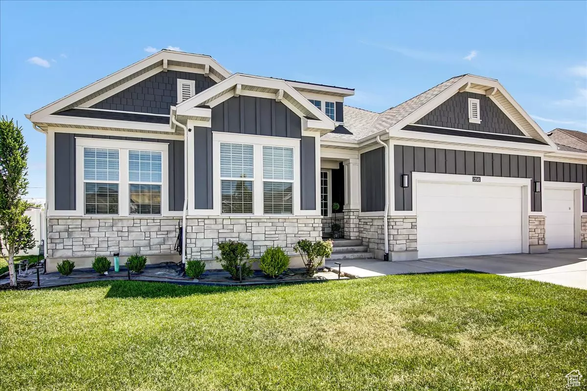 Herriman, UT 84096,13581 S CONIE BELL DR