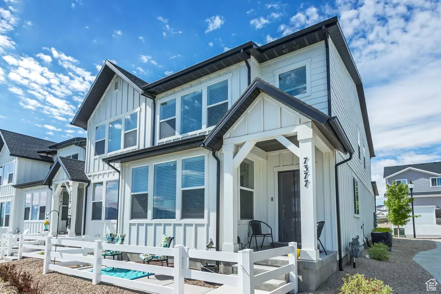 Address Not Disclosed