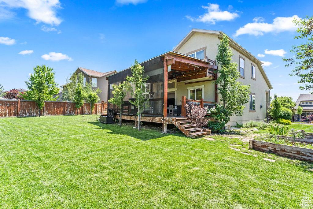 Draper (ut Cnty), UT 84020,1811 E LONGBRANCH DR