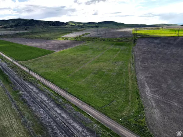 Collinston, UT 84306