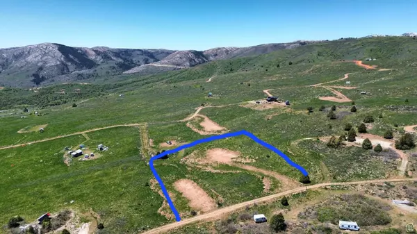 Huntsville, UT 84317,3299 OAK CYN RD N #547