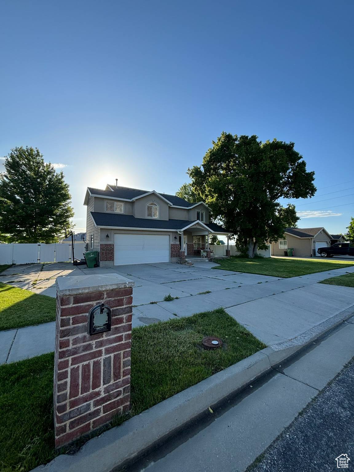Brigham City, UT 84302,1461 N 500 W