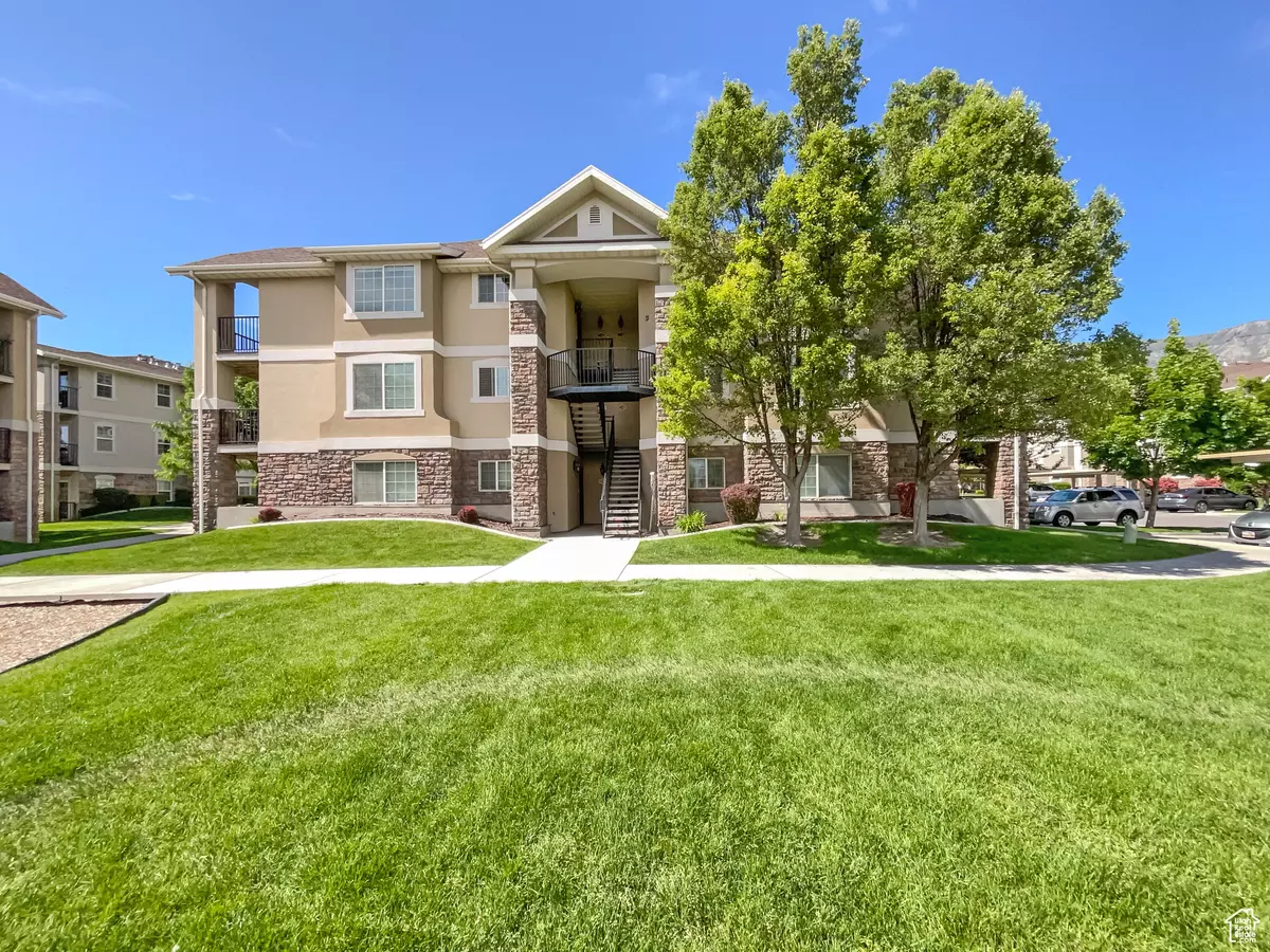 Pleasant Grove, UT 84062,99 N 1170 W #302