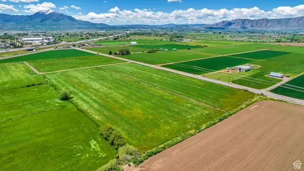 Spanish Fork, UT 84660,6550 S 1050 W