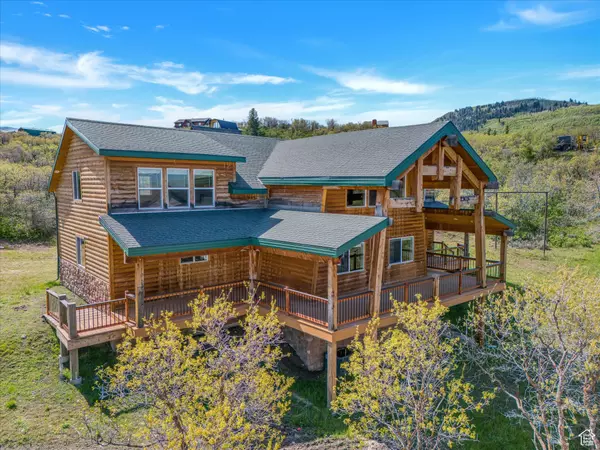 Heber City, UT 84032,1612 TREE TOP LN