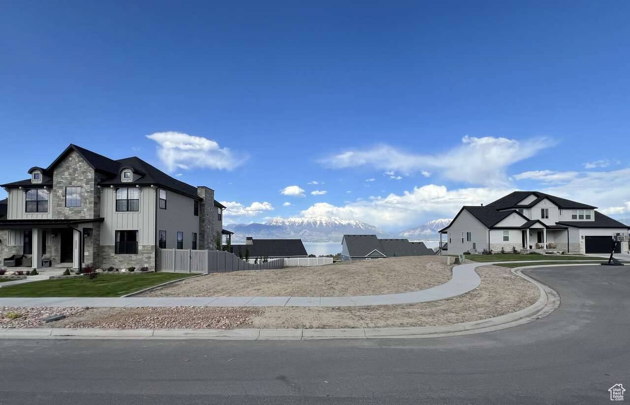 3518 S MEADOWLARK LN #8,  Saratoga Springs,  UT 84045