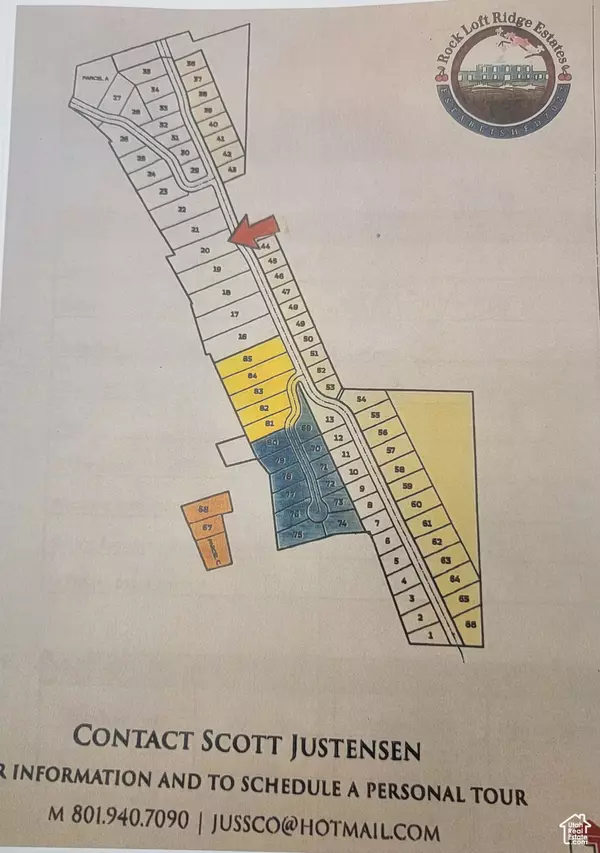 Address Not Disclosed