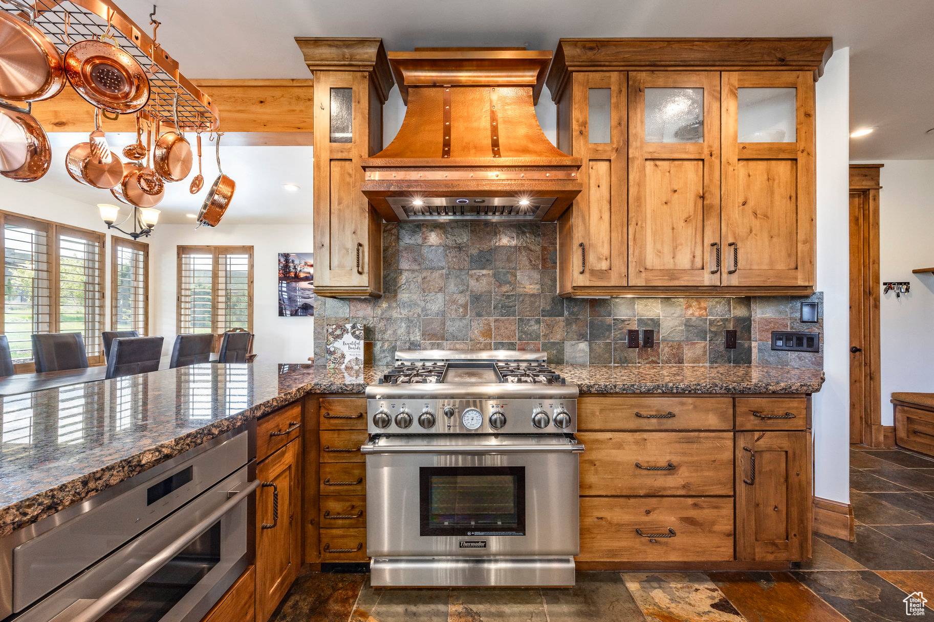 Park City, UT 84098,6816 MINERAL LOOP
