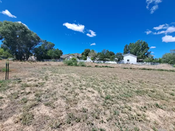 Vernal, UT 84078,3019 W 250 S #408