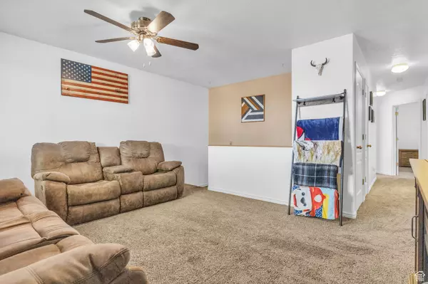 Tooele, UT 84074,438 CHELSIE WAY